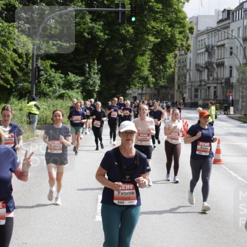 14.06.2026 - REWE Women's Run Jannik Wohlers http://msf.ph/oto/9817581 14.06.2026 10:57:07 Laufen 5373, 57 meine-sportfotos.de