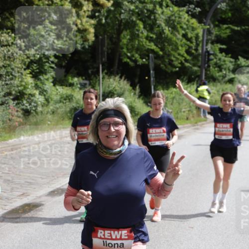 14.06.2026 - REWE Women's Run Jannik Wohlers http://msf.ph/oto/9817582 14.06.2026 10:57:08 Laufen 5192 meine-sportfotos.de