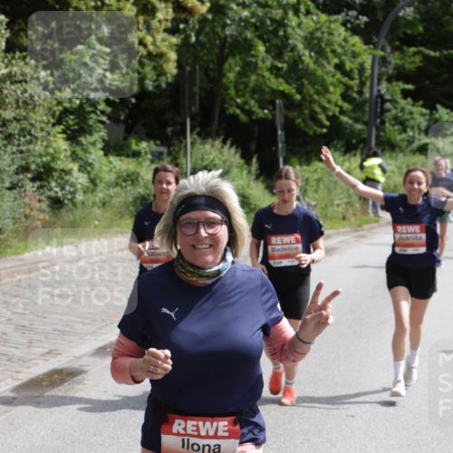 14.06.2026 - REWE Women's Run Jannik Wohlers http://msf.ph/oto/9817583 14.06.2026 10:57:08 Laufen 5192 meine-sportfotos.de