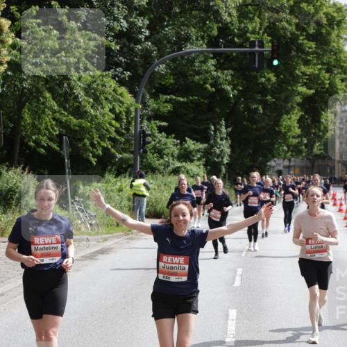 14.06.2026 - REWE Women's Run Jannik Wohlers http://msf.ph/oto/9817585 14.06.2026 10:57:08 Laufen 5039, 37, 5309 meine-sportfotos.de