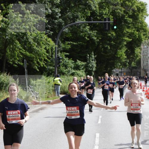 14.06.2026 - REWE Women's Run Jannik Wohlers http://msf.ph/oto/9817588 14.06.2026 10:57:09 Laufen 5039, 5309, 5170 meine-sportfotos.de