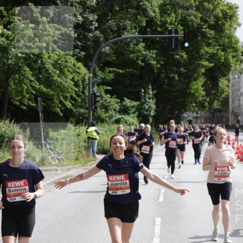 14.06.2026 - REWE Women's Run Jannik Wohlers http://msf.ph/oto/9817589 14.06.2026 10:57:09 Laufen 5039, 7, 5309, 42 meine-sportfotos.de