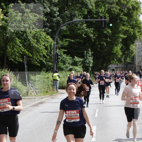 14.06.2026 - REWE Women's Run Jannik Wohlers http://msf.ph/oto/9817592 14.06.2026 10:57:09 Laufen 50, 7, 5309, 5170 meine-sportfotos.de