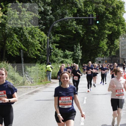 14.06.2026 - REWE Women's Run Jannik Wohlers http://msf.ph/oto/9817594 14.06.2026 10:57:09 Laufen 5309, 7, 1280, 700, 5170 meine-sportfotos.de