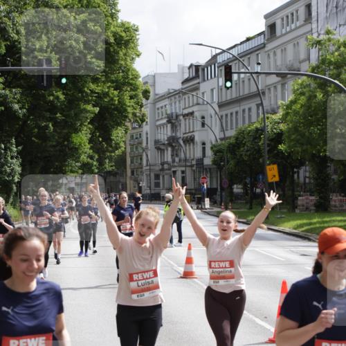 14.06.2026 - REWE Women's Run Jannik Wohlers http://msf.ph/oto/9817596 14.06.2026 10:57:10 Laufen 5309, 7, 5170, 57, 1, 5586, 577 meine-sportfotos.de