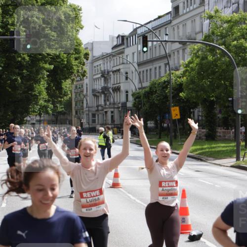 14.06.2026 - REWE Women's Run Jannik Wohlers http://msf.ph/oto/9817603 14.06.2026 10:57:10 Laufen 5309, 01, 5170, 57, 5398, 57 meine-sportfotos.de