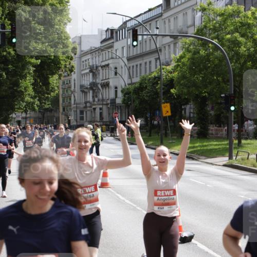 14.06.2026 - REWE Women's Run Jannik Wohlers http://msf.ph/oto/9817605 14.06.2026 10:57:10 Laufen 5309, 5770, 1, 5398, 7 meine-sportfotos.de