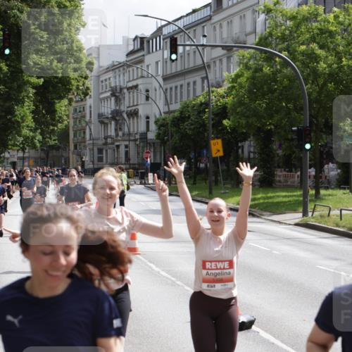 14.06.2026 - REWE Women's Run Jannik Wohlers http://msf.ph/oto/9817606 14.06.2026 10:57:10 Laufen 5309, 1, 5398 meine-sportfotos.de