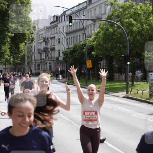 14.06.2026 - REWE Women's Run Jannik Wohlers http://msf.ph/oto/9817607 14.06.2026 10:57:10 Laufen 5309, 57, 1, 5398 meine-sportfotos.de