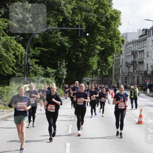 14.06.2026 - REWE Women's Run Jannik Wohlers http://msf.ph/oto/9817611 14.06.2026 10:57:11 Laufen  meine-sportfotos.de