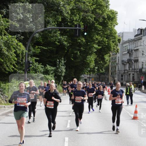 14.06.2026 - REWE Women's Run Jannik Wohlers http://msf.ph/oto/9817612 14.06.2026 10:57:11 Laufen  meine-sportfotos.de