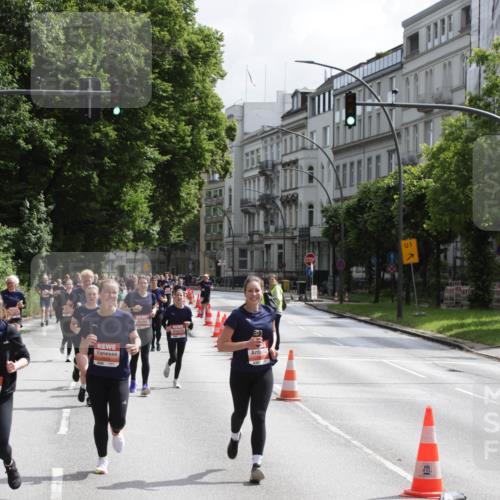 14.06.2026 - REWE Women's Run Jannik Wohlers http://msf.ph/oto/9817617 14.06.2026 10:57:12 Laufen 8, 11, 1 meine-sportfotos.de