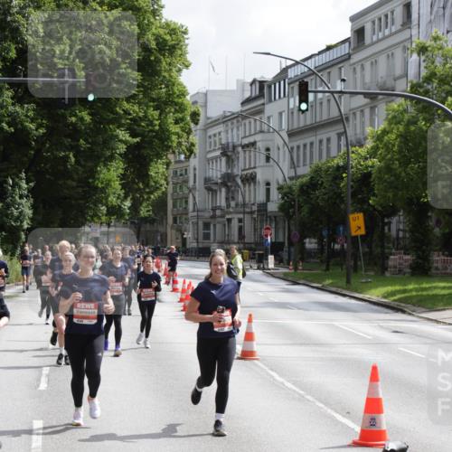 14.06.2026 - REWE Women's Run Jannik Wohlers http://msf.ph/oto/9817618 14.06.2026 10:57:12 Laufen 5 meine-sportfotos.de