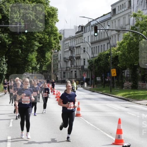 14.06.2026 - REWE Women's Run Jannik Wohlers http://msf.ph/oto/9817619 14.06.2026 10:57:12 Laufen 5 meine-sportfotos.de