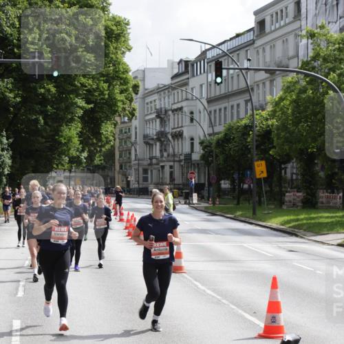 14.06.2026 - REWE Women's Run Jannik Wohlers http://msf.ph/oto/9817621 14.06.2026 10:57:12 Laufen 1 meine-sportfotos.de