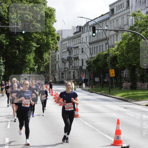 14.06.2026 - REWE Women's Run Jannik Wohlers http://msf.ph/oto/9817622 14.06.2026 10:57:12 Laufen 01 meine-sportfotos.de