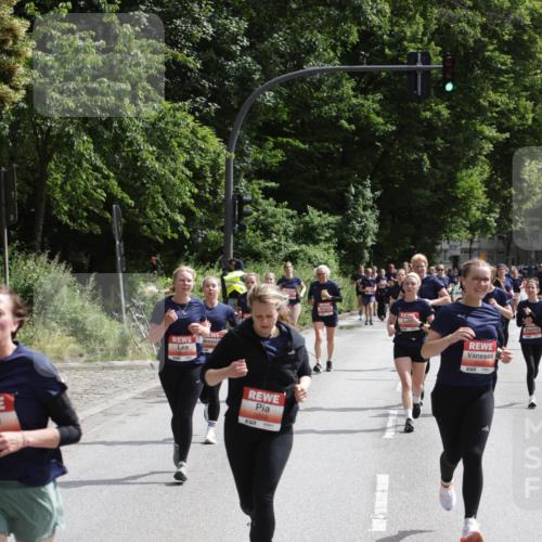 14.06.2026 - REWE Women's Run Jannik Wohlers http://msf.ph/oto/9817625 14.06.2026 10:57:13 Laufen  meine-sportfotos.de