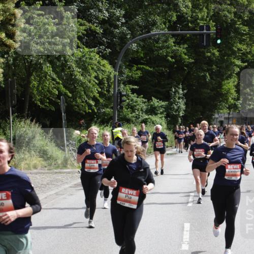 14.06.2026 - REWE Women's Run Jannik Wohlers http://msf.ph/oto/9817626 14.06.2026 10:57:13 Laufen 5992, 657, 10 meine-sportfotos.de