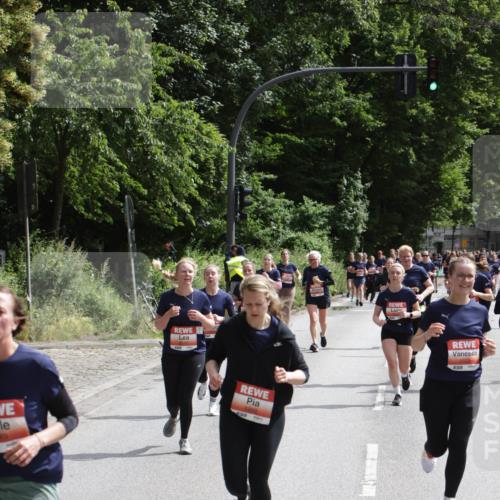 14.06.2026 - REWE Women's Run Jannik Wohlers http://msf.ph/oto/9817627 14.06.2026 10:57:13 Laufen 5992 meine-sportfotos.de