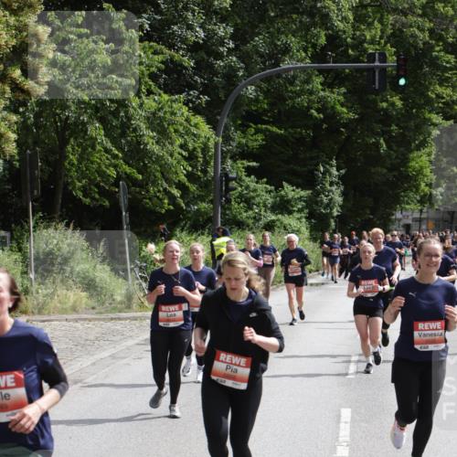 14.06.2026 - REWE Women's Run Jannik Wohlers http://msf.ph/oto/9817628 14.06.2026 10:57:13 Laufen 5520 meine-sportfotos.de