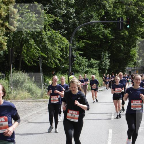 14.06.2026 - REWE Women's Run Jannik Wohlers http://msf.ph/oto/9817629 14.06.2026 10:57:13 Laufen 5992, 57 meine-sportfotos.de
