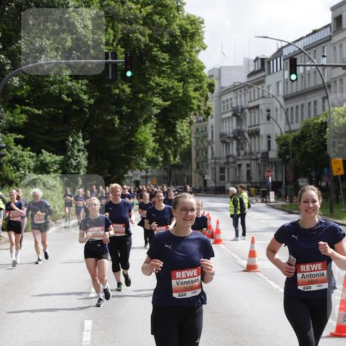 14.06.2026 - REWE Women's Run Jannik Wohlers http://msf.ph/oto/9817630 14.06.2026 10:57:14 Laufen 5520, 5853, 1, 20 meine-sportfotos.de