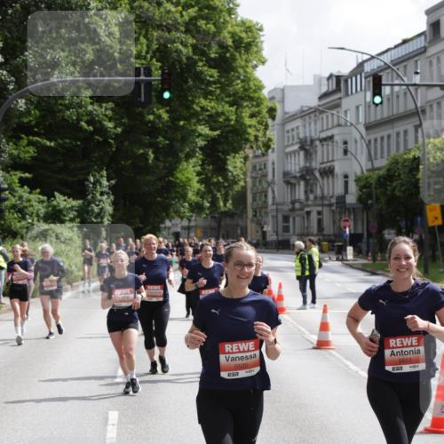 14.06.2026 - REWE Women's Run Jannik Wohlers http://msf.ph/oto/9817631 14.06.2026 10:57:14 Laufen 5520, 5853, 01, 30 meine-sportfotos.de