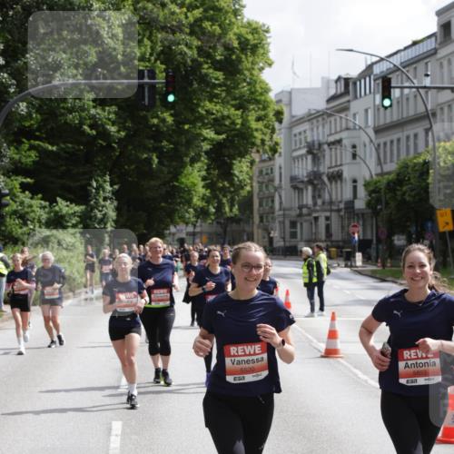 14.06.2026 - REWE Women's Run Jannik Wohlers http://msf.ph/oto/9817632 14.06.2026 10:57:14 Laufen 5520, 57, 5853 meine-sportfotos.de