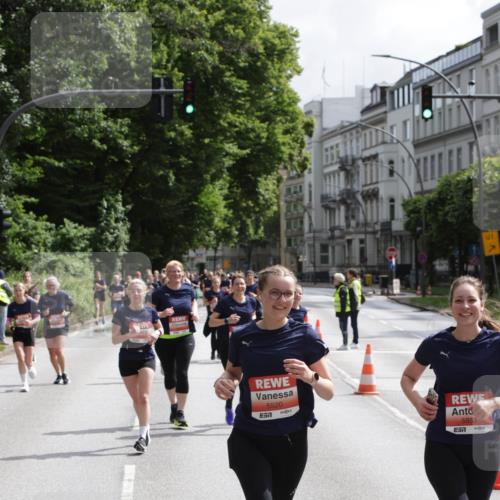 14.06.2026 - REWE Women's Run Jannik Wohlers http://msf.ph/oto/9817633 14.06.2026 10:57:14 Laufen 5520, 5853 meine-sportfotos.de