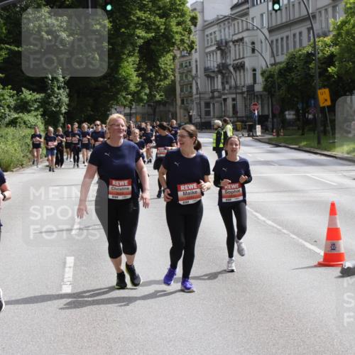14.06.2026 - REWE Women's Run Jannik Wohlers http://msf.ph/oto/9817634 14.06.2026 10:57:16 Laufen 1 meine-sportfotos.de