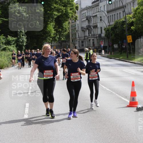 14.06.2026 - REWE Women's Run Jannik Wohlers http://msf.ph/oto/9817635 14.06.2026 10:57:16 Laufen 5935, 1 meine-sportfotos.de