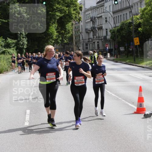 14.06.2026 - REWE Women's Run Jannik Wohlers http://msf.ph/oto/9817636 14.06.2026 10:57:16 Laufen 5935, 7, 01, 3 meine-sportfotos.de