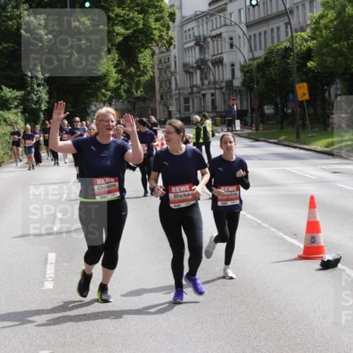 14.06.2026 - REWE Women's Run Jannik Wohlers http://msf.ph/oto/9817641 14.06.2026 10:57:17 Laufen 5935, 7, 7, 01 meine-sportfotos.de