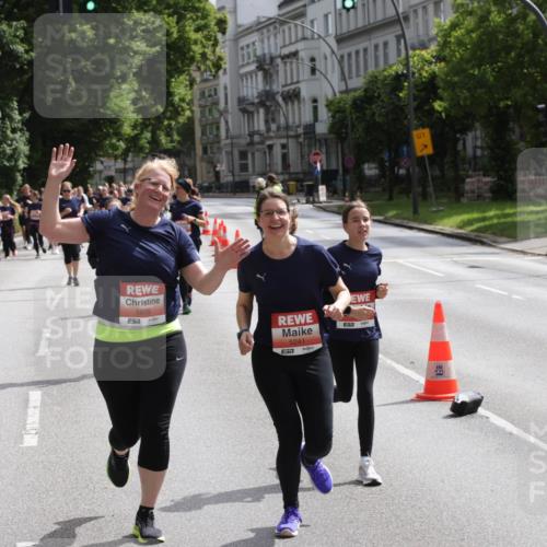 14.06.2026 - REWE Women's Run Jannik Wohlers http://msf.ph/oto/9817645 14.06.2026 10:57:17 Laufen 5659, 5241, 7, 01 meine-sportfotos.de