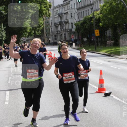 14.06.2026 - REWE Women's Run Jannik Wohlers http://msf.ph/oto/9817646 14.06.2026 10:57:17 Laufen 5659, 5241, 01 meine-sportfotos.de