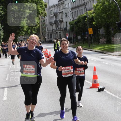 14.06.2026 - REWE Women's Run Jannik Wohlers http://msf.ph/oto/9817648 14.06.2026 10:57:17 Laufen 5659, 5241, 7, 5650, 51, 1 meine-sportfotos.de