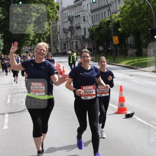 14.06.2026 - REWE Women's Run Jannik Wohlers http://msf.ph/oto/9817649 14.06.2026 10:57:17 Laufen 5659, 5241, 7, 5650, 1, 7230 meine-sportfotos.de