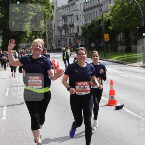 14.06.2026 - REWE Women's Run Jannik Wohlers http://msf.ph/oto/9817650 14.06.2026 10:57:17 Laufen 5659, 5241, 7, 57, 01 meine-sportfotos.de