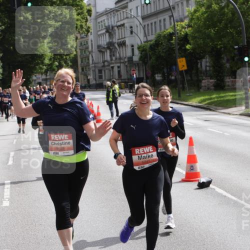 14.06.2026 - REWE Women's Run Jannik Wohlers http://msf.ph/oto/9817651 14.06.2026 10:57:17 Laufen 5659, 5241, 7, 01 meine-sportfotos.de