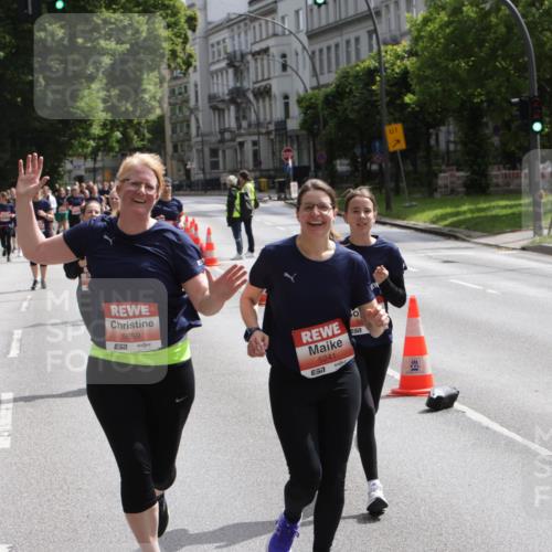 14.06.2026 - REWE Women's Run Jannik Wohlers http://msf.ph/oto/9817652 14.06.2026 10:57:18 Laufen 5659, 5241, 7, 01 meine-sportfotos.de