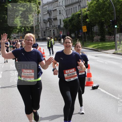 14.06.2026 - REWE Women's Run Jannik Wohlers http://msf.ph/oto/9817653 14.06.2026 10:57:18 Laufen 5659, 50, 5241, 7, 1 meine-sportfotos.de