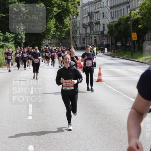 14.06.2026 - REWE Women's Run Jannik Wohlers http://msf.ph/oto/9817654 14.06.2026 10:57:19 Laufen 1 meine-sportfotos.de