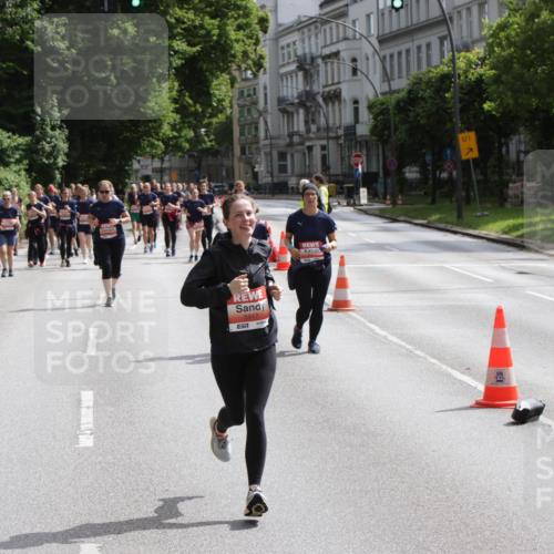 14.06.2026 - REWE Women's Run Jannik Wohlers http://msf.ph/oto/9817659 14.06.2026 10:57:19 Laufen 5917, 57, 1 meine-sportfotos.de