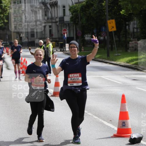 14.06.2026 - REWE Women's Run Jannik Wohlers http://msf.ph/oto/9817664 14.06.2026 10:57:21 Laufen 5890, 5891, 7, 01, 0401, 66, 93, 02, 22 meine-sportfotos.de