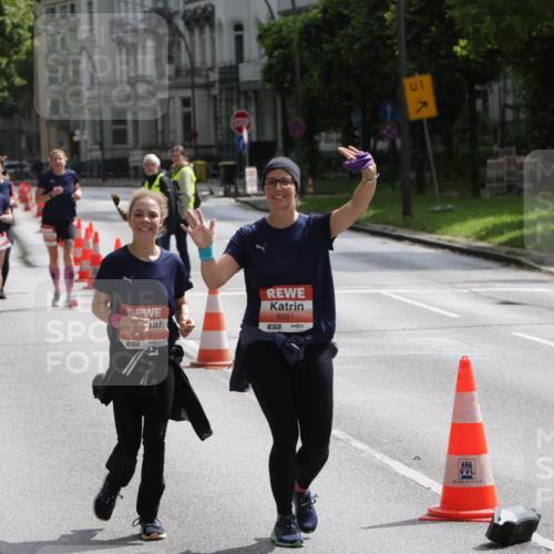 14.06.2026 - REWE Women's Run Jannik Wohlers http://msf.ph/oto/9817665 14.06.2026 10:57:21 Laufen 7, 5891, 1 meine-sportfotos.de