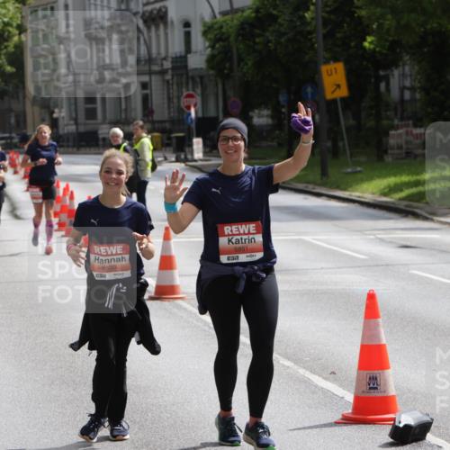 14.06.2026 - REWE Women's Run Jannik Wohlers http://msf.ph/oto/9817667 14.06.2026 10:57:21 Laufen 5890, 5891, 7, 01, 040, 66, 93, 02, 22 meine-sportfotos.de