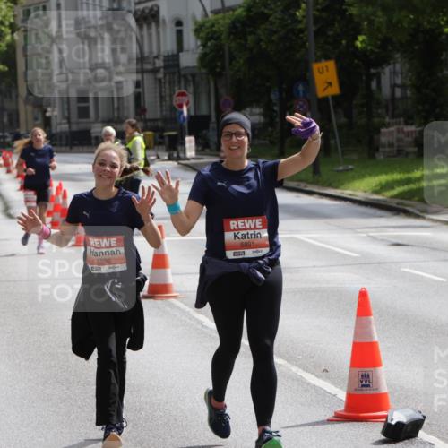 14.06.2026 - REWE Women's Run Jannik Wohlers http://msf.ph/oto/9817669 14.06.2026 10:57:21 Laufen 5890, 5891, 1, 040, 66, 93, 02, 22 meine-sportfotos.de