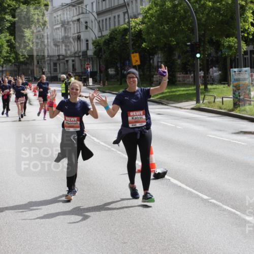14.06.2026 - REWE Women's Run Jannik Wohlers http://msf.ph/oto/9817677 14.06.2026 10:57:22 Laufen 1 meine-sportfotos.de