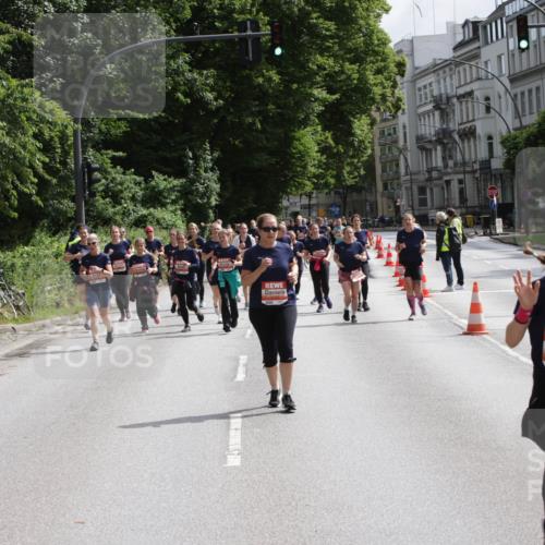 14.06.2026 - REWE Women's Run Jannik Wohlers http://msf.ph/oto/9817679 14.06.2026 10:57:23 Laufen 5890, 7, 1 meine-sportfotos.de
