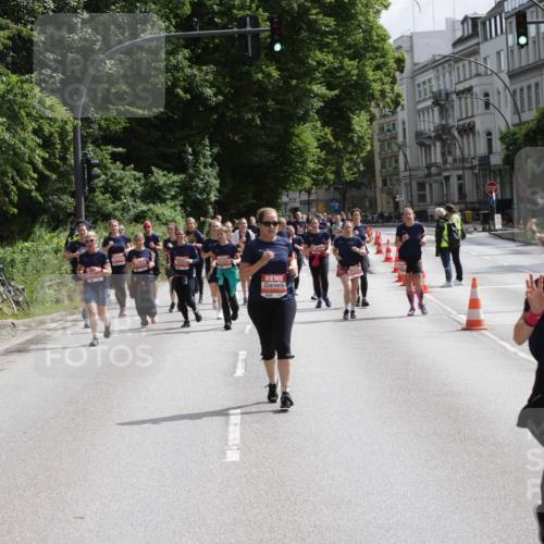14.06.2026 - REWE Women's Run Jannik Wohlers http://msf.ph/oto/9817680 14.06.2026 10:57:23 Laufen 7, 5890, 1 meine-sportfotos.de